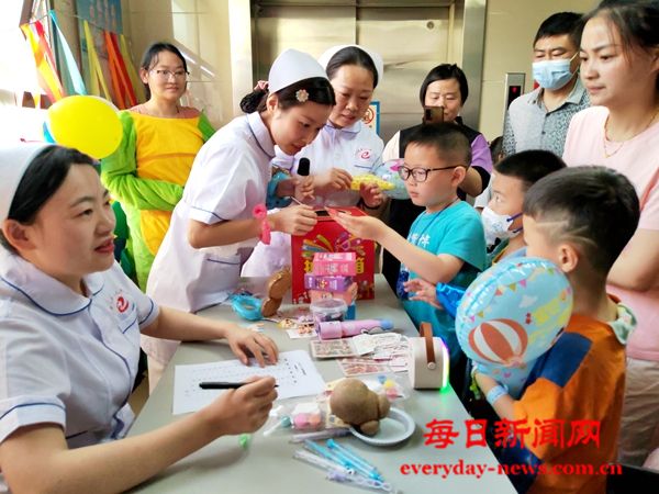 去333333333333333.jpg 去333333333333333.jpg