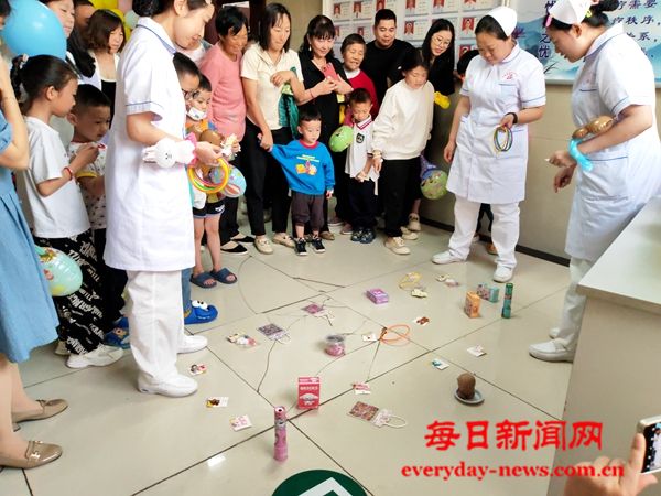 去44444444444444.jpg 去44444444444444.jpg