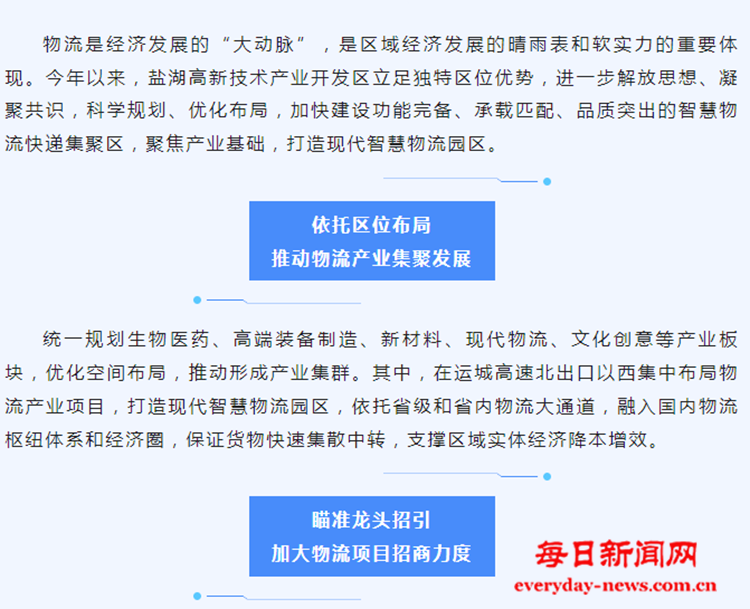 去111111111111111.png 去111111111111111.png