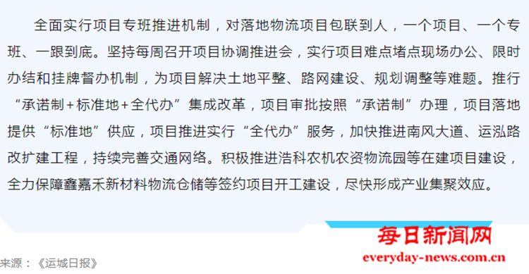 去3333333333333.png 去3333333333333.png