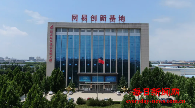 我2222222222222.png 我2222222222222.png