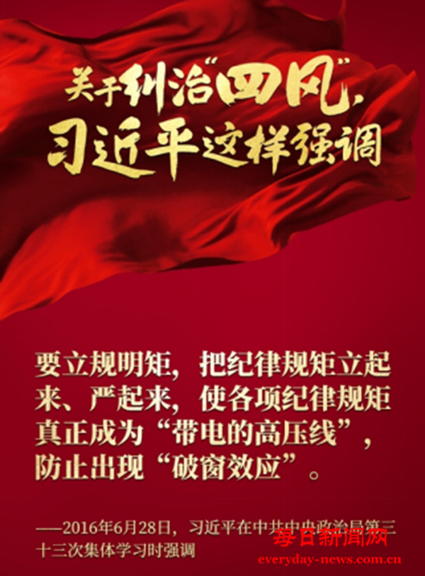 去11111111111.png 去11111111111.png