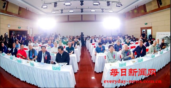 4444444.jpg 4444444.jpg