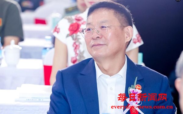 6666666666.jpg 6666666666.jpg