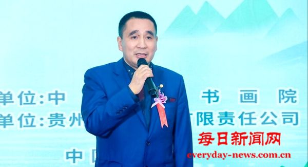 777777.jpg 777777.jpg