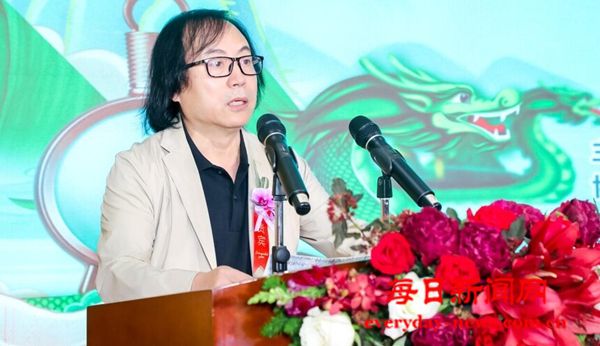 888888888.jpg 888888888.jpg