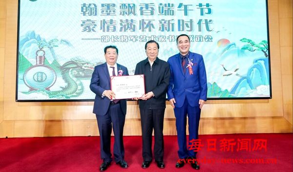 1010101010.jpg 1010101010.jpg