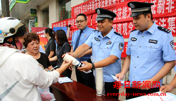 图片3.png 图片3.png