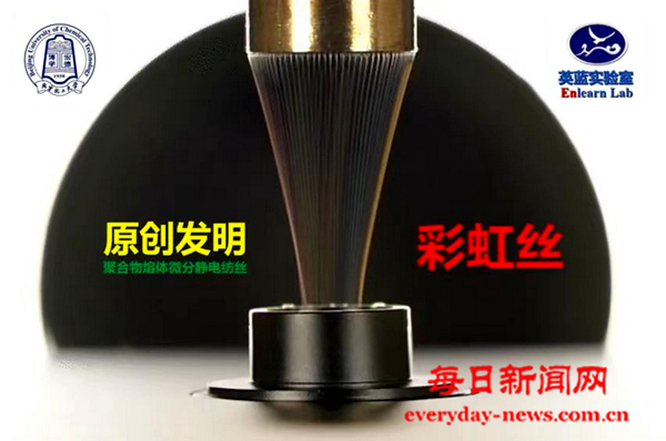 图片5.png 图片5.png