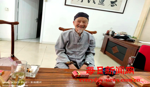 李222222222222222222.png 李222222222222222222.png