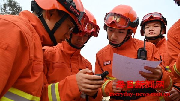 21007d95a336603a81f080996d6d0fe.jpg 21007d95a336603a81f080996d6d0fe.jpg