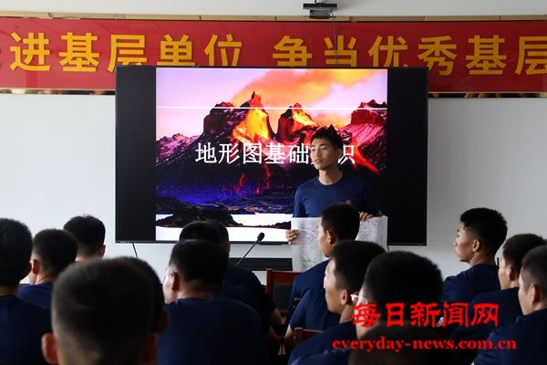 d3fb464ad9546f6b66c063c92eda34d.jpg d3fb464ad9546f6b66c063c92eda34d.jpg