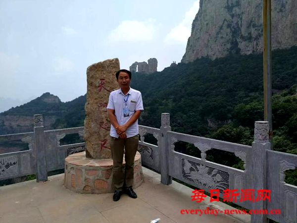 上善若水 与世无争