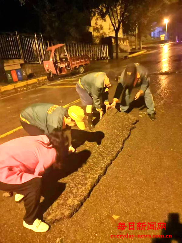 图片4.png 图片4.png