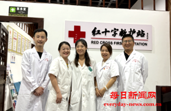 啊啊111111111111.png 啊啊111111111111.png