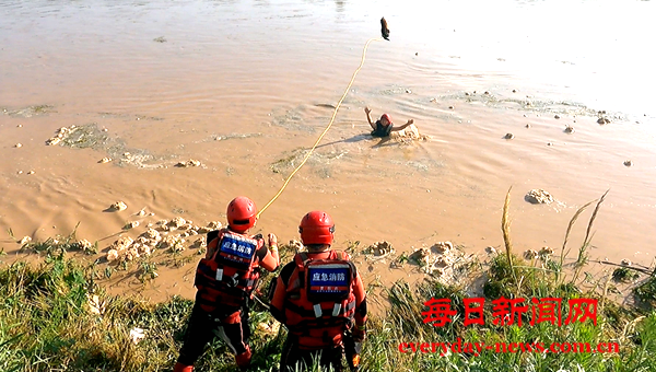 去22222222222222.png 去22222222222222.png