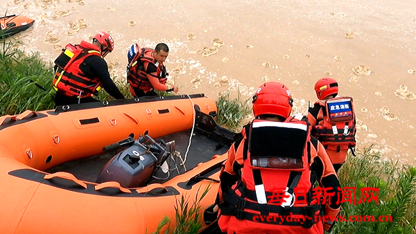 去33333333333333.png 去33333333333333.png