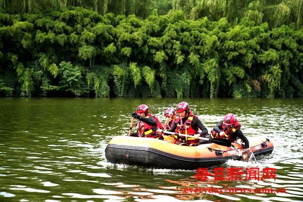 去5555555555555.jpg 去5555555555555.jpg