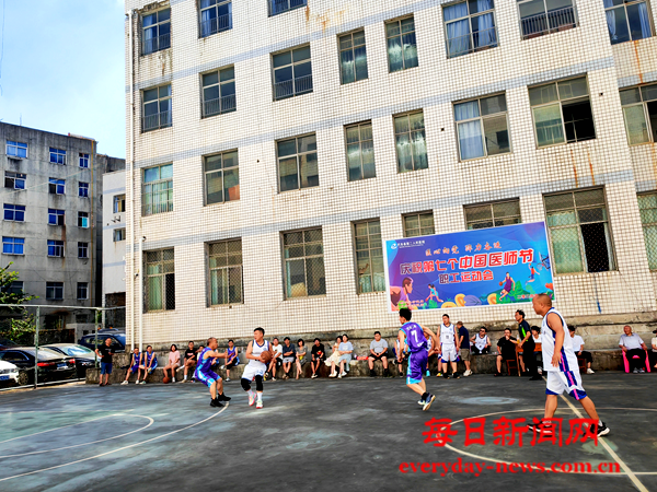 图片30.png 图片30.png