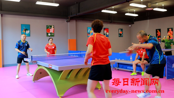 图片33.png 图片33.png