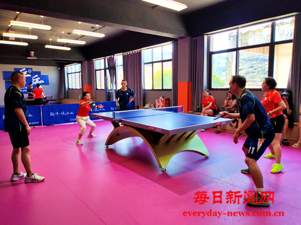 图片34.png 图片34.png