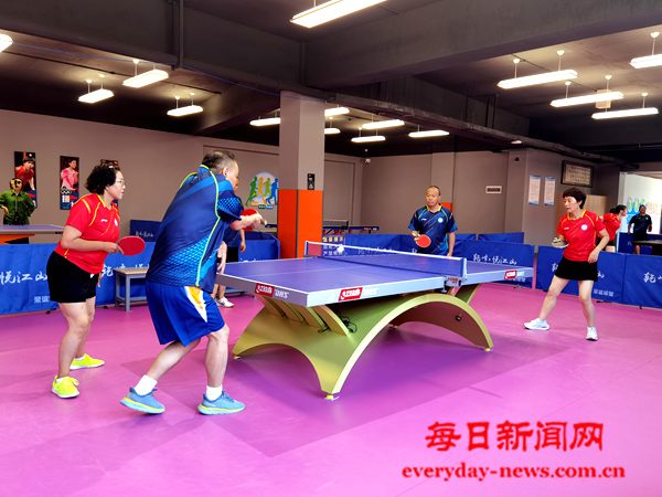 图片35.png 图片35.png