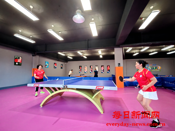 图片36.png 图片36.png