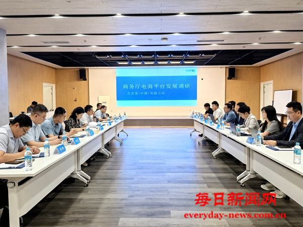 图片5.png 图片5.png