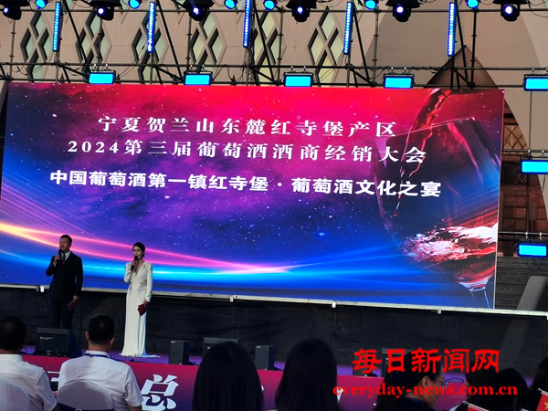 去2222222222222.png 去2222222222222.png