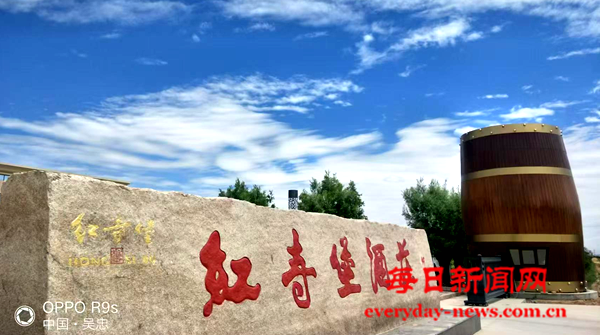 去3333333333333333.png 去3333333333333333.png