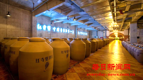 去8888888888888.png 去8888888888888.png