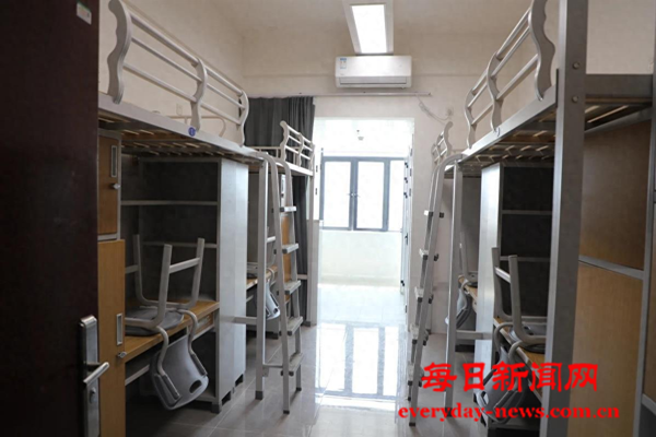 山东11111111111.png 山东11111111111.png