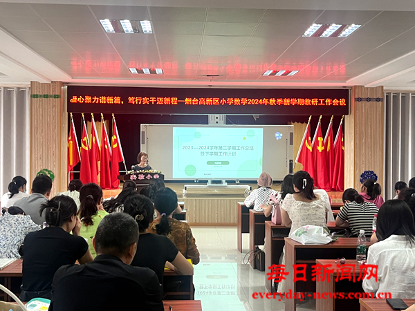 图片17.png 图片17.png