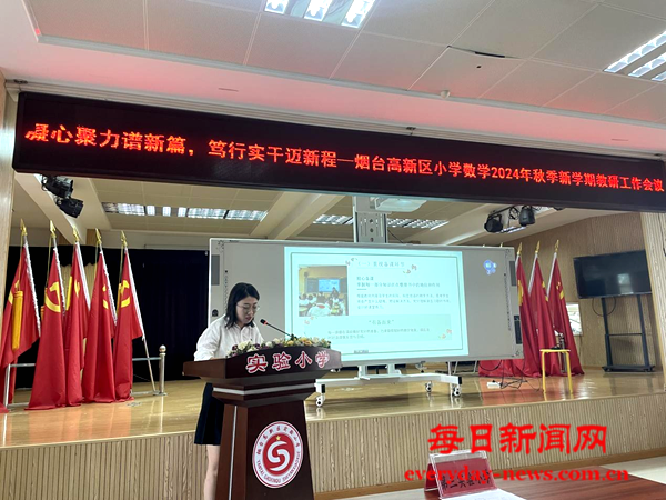 图片18.png 图片18.png