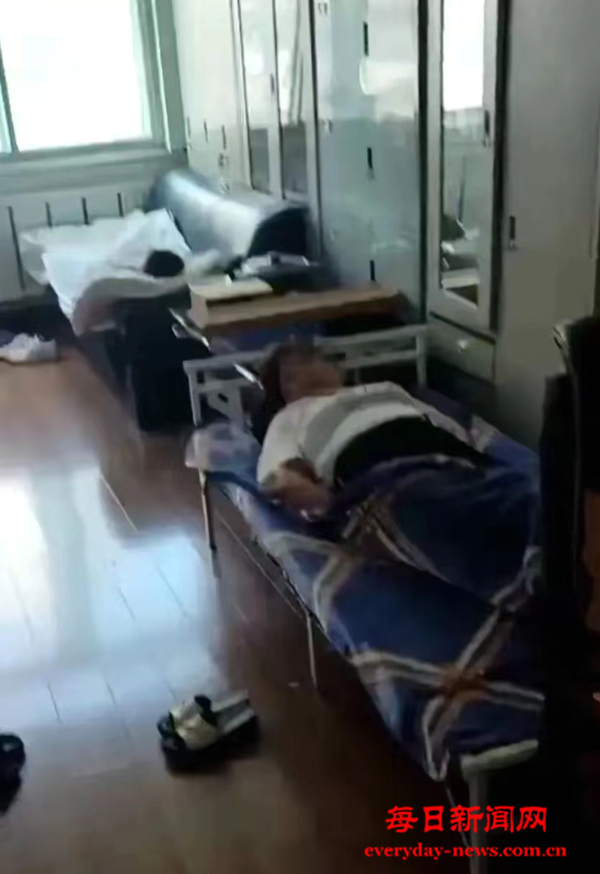 图片4.png 图片4.png