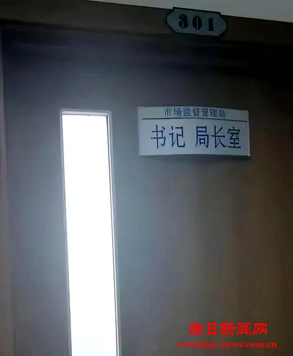 图片5.png 图片5.png