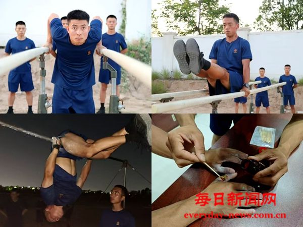 啊555555555555.jpg 啊555555555555.jpg