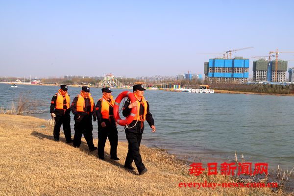 党建工作在保安队伍管理中的意义