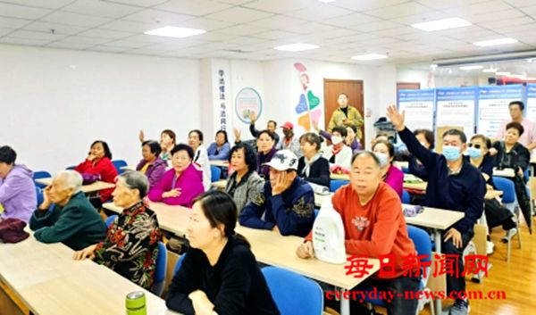 说说22222222222222.jpg 说说22222222222222.jpg