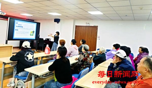 说说3333333333333333333.jpg 说说3333333333333333333.jpg