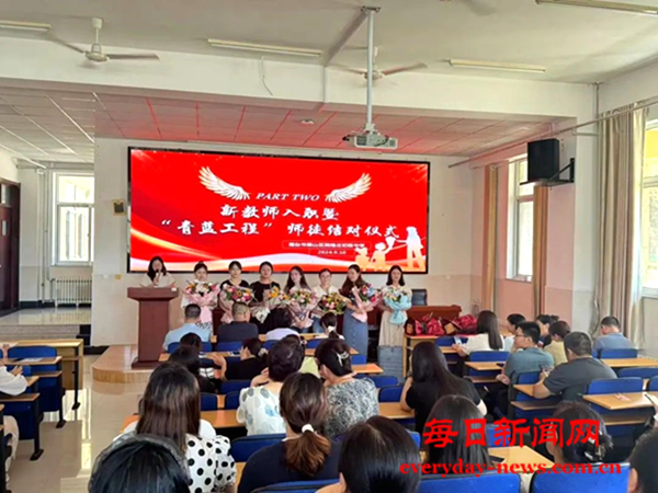 图片11.png 图片11.png