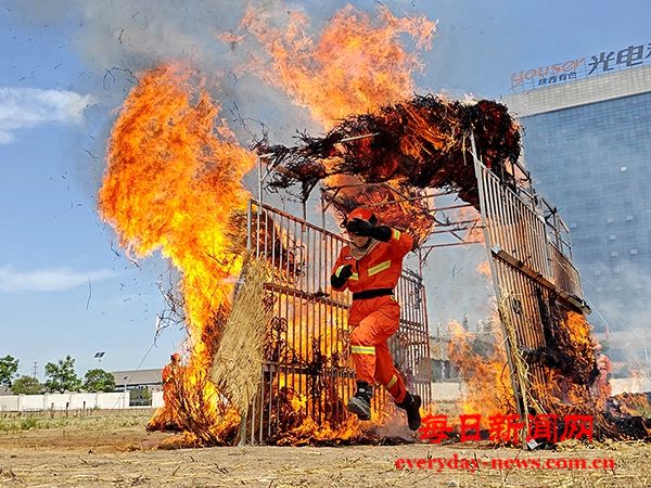 46635c55a3fa57149cd672a105e53ac.jpg 46635c55a3fa57149cd672a105e53ac.jpg