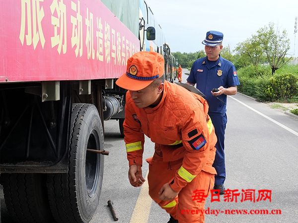 f7feb5577db88b94718c8da6661a760.jpg f7feb5577db88b94718c8da6661a760.jpg