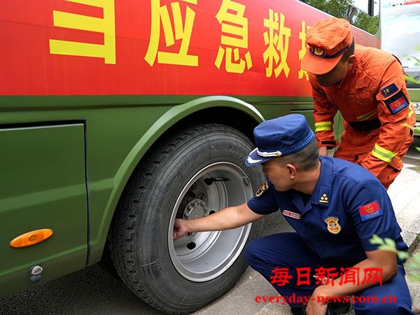 f772e5b1bc9820d432468649b9f8620.jpg f772e5b1bc9820d432468649b9f8620.jpg