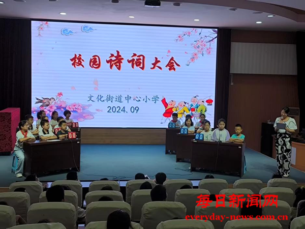 图片11.png 图片11.png