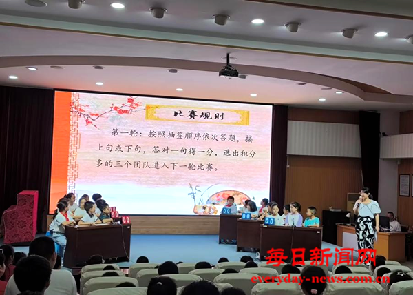 图片12.png 图片12.png