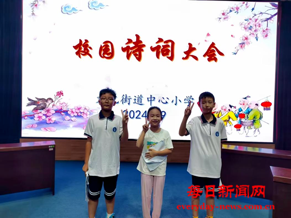 图片14.png 图片14.png