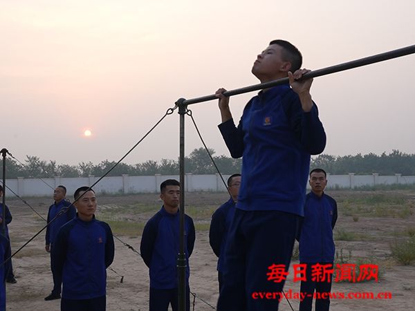 啊1111111111111.jpg 啊1111111111111.jpg