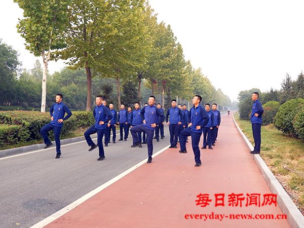 啊222222222222.jpg 啊222222222222.jpg