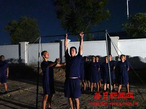 啊3333333333333333.jpg 啊3333333333333333.jpg